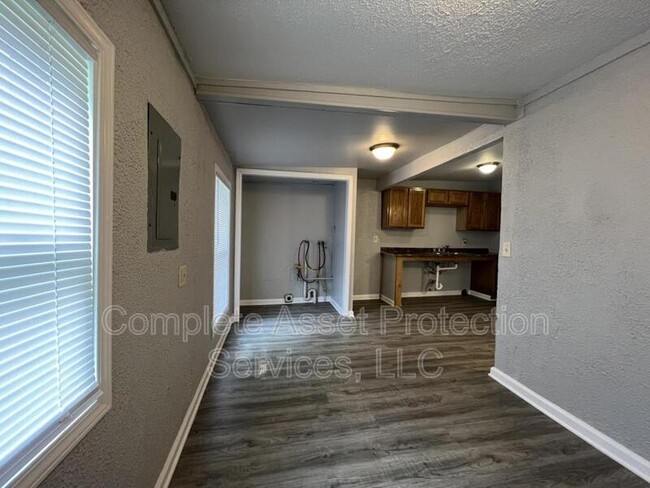 Foto del edificio - 4079 Missouri St