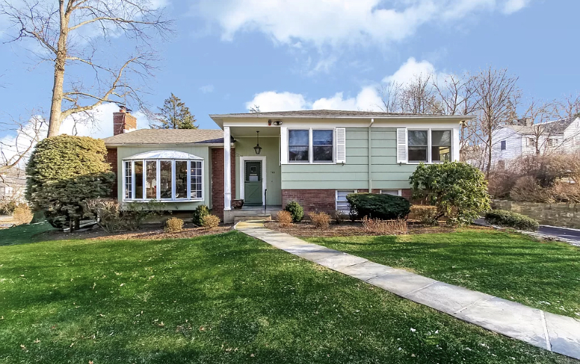 Foto principal - 146 Clayton Rd