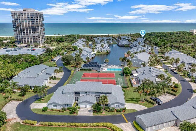 Building Photo - 4949 N Hwy A1A