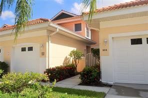 Foto del edificio - 5135 Cobble Creek Ct
