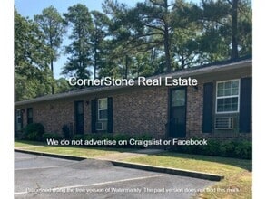 Building Photo - 7646 Brewster Pl