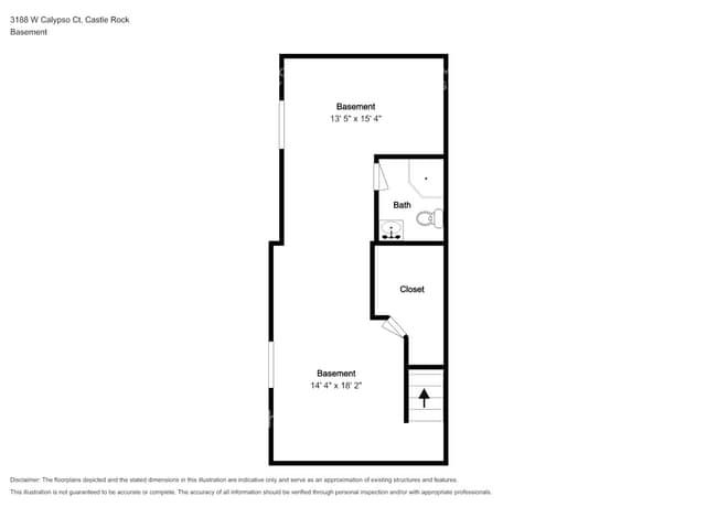 Building Photo - 3188 W Calypso Ct