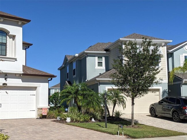 Foto del edificio - 12186 Trailhead Dr