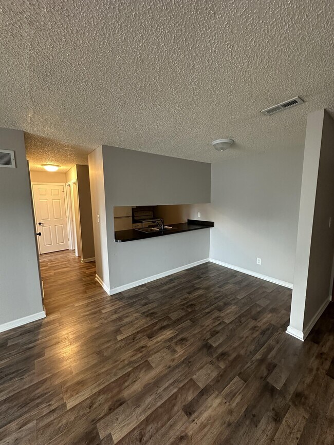 Foto del interior - 640 S. 4th St.