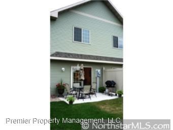 Building Photo - 3 br, 1.5 bath House - 1687 20th Ave NE