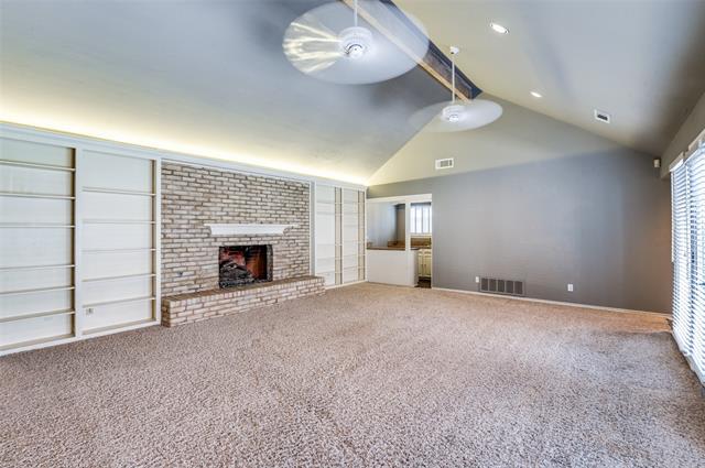 Foto del edificio - 16020 Chalfont Cir