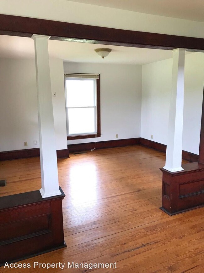 Foto del edificio - 2 br, 2 bath House - 8150 Hungarytown Road