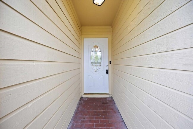 Building Photo - 4148 Lancaster Dr