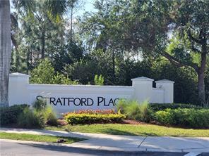 Building Photo - 760 Hampton Cir