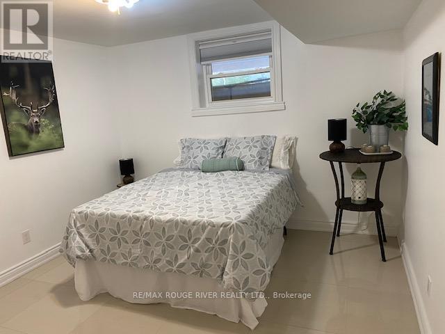 Building Photo - 155 Island Rd