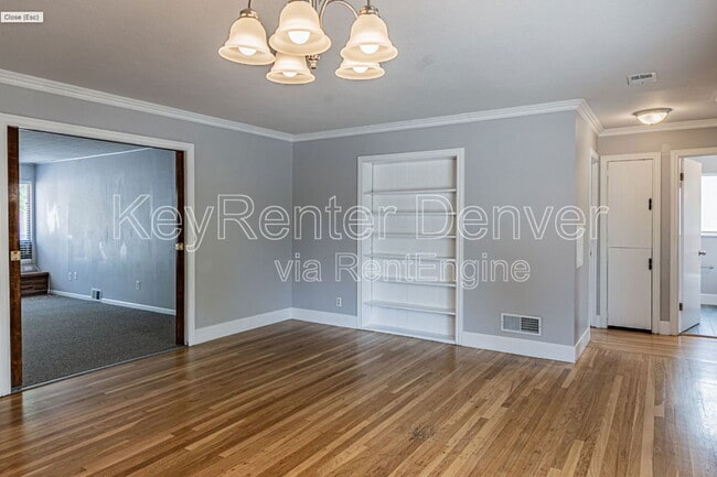 Foto del edificio - 1210 Chester St