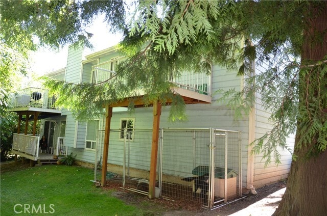 Foto del edificio - 3700 Beazer Rd