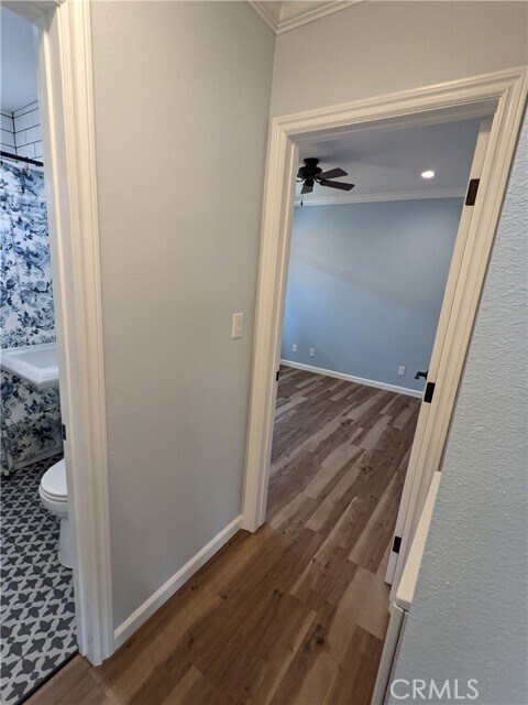 Foto del edificio - 2317 5th St