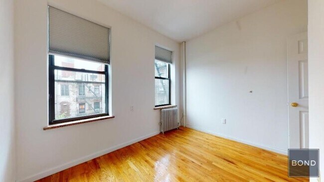 Building Photo - 1 bedroom in Manhattan NY 10003