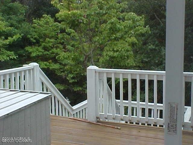 Foto del edificio - 8711 Emerald Plantation Rd