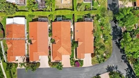 Building Photo - 3951 Redondo Ct