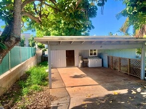Building Photo - 15 Homelani Pl