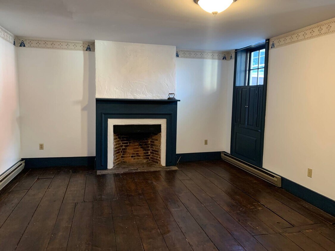 Schenectady, 
                        , –