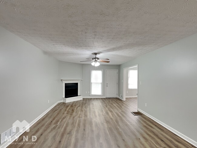 Foto del edificio - 3114 Rock Pine Ct