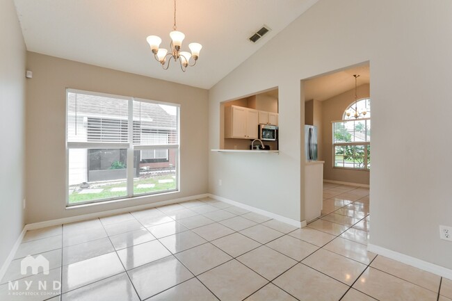 Foto del edificio - 2729 Tannery Ct