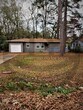 Foto principal - 2556 Paden St