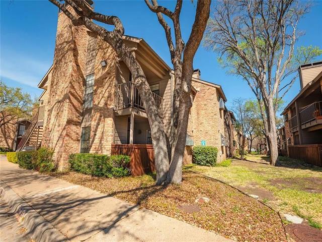 Foto principal - 15221 Berry Trail