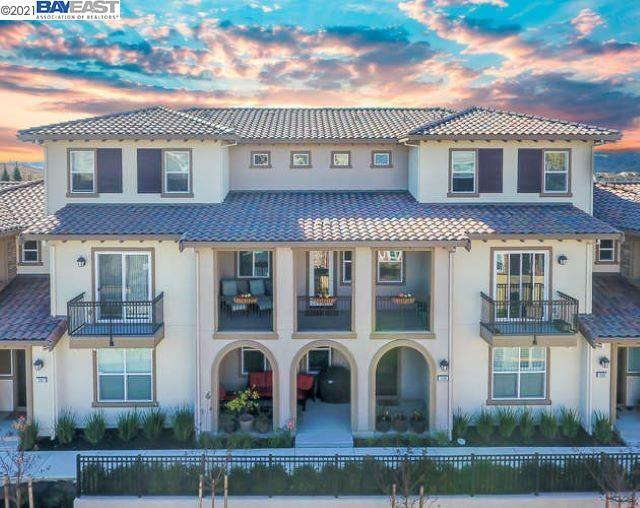 Foto principal - 3388 Giovanni Way