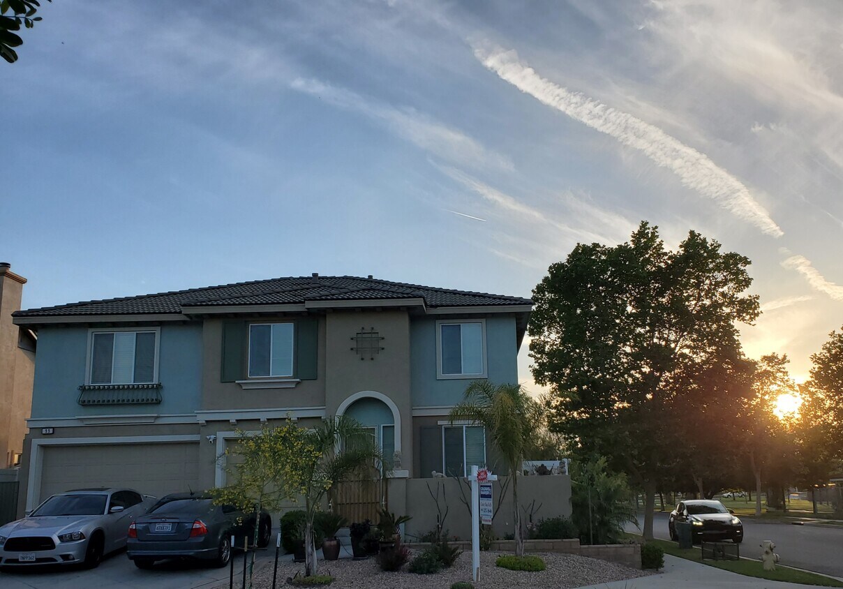 99 Reading St, Fillmore, CA 93015 House Rental in Fillmore, CA