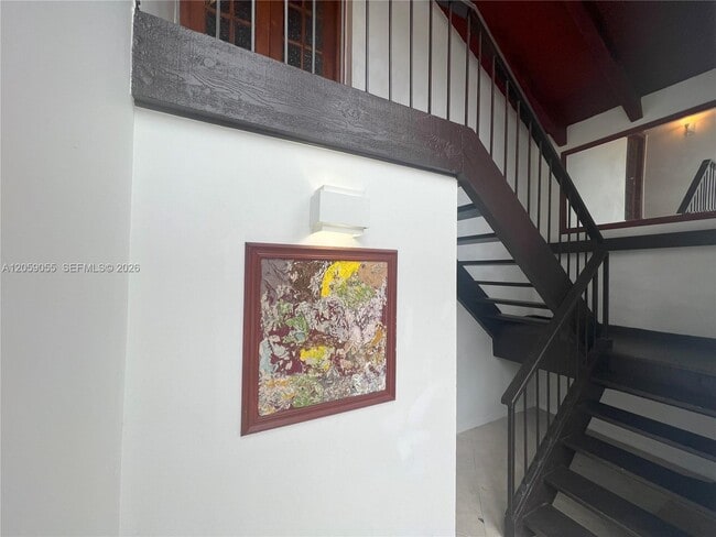Building Photo - 6211 SW 116th Pl