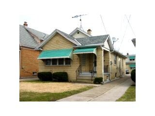 Primary Photo - 167 Stewart Ave