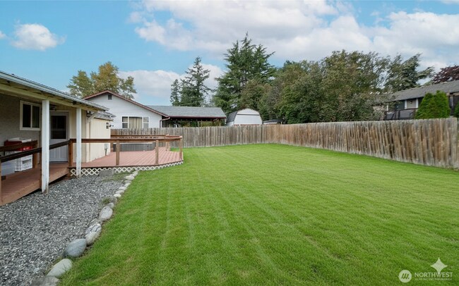 Foto del edificio - 426 10th St