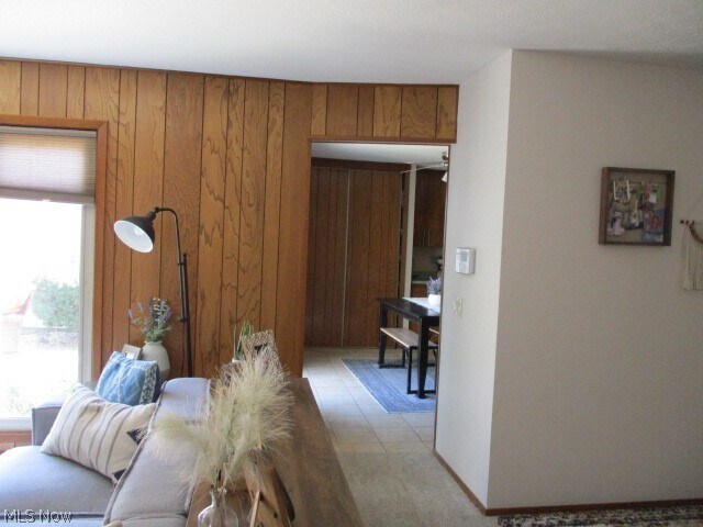 Building Photo - 11023 Southwind Ct