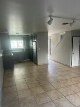 Building Photo - 458 Grand Ave