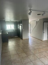 Building Photo - 458 Grand Ave