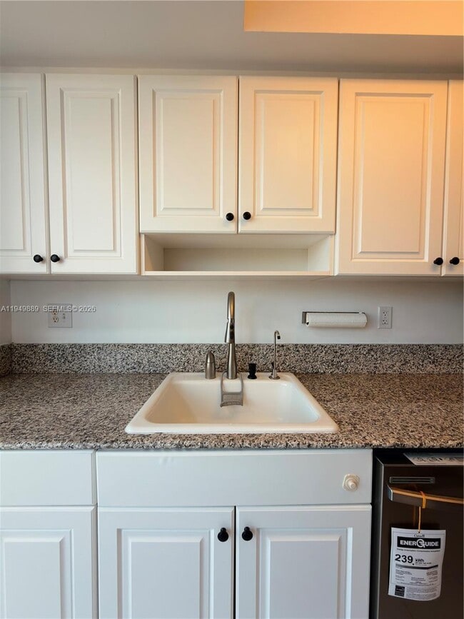 Foto del edificio - 2501 SW 37th Ave