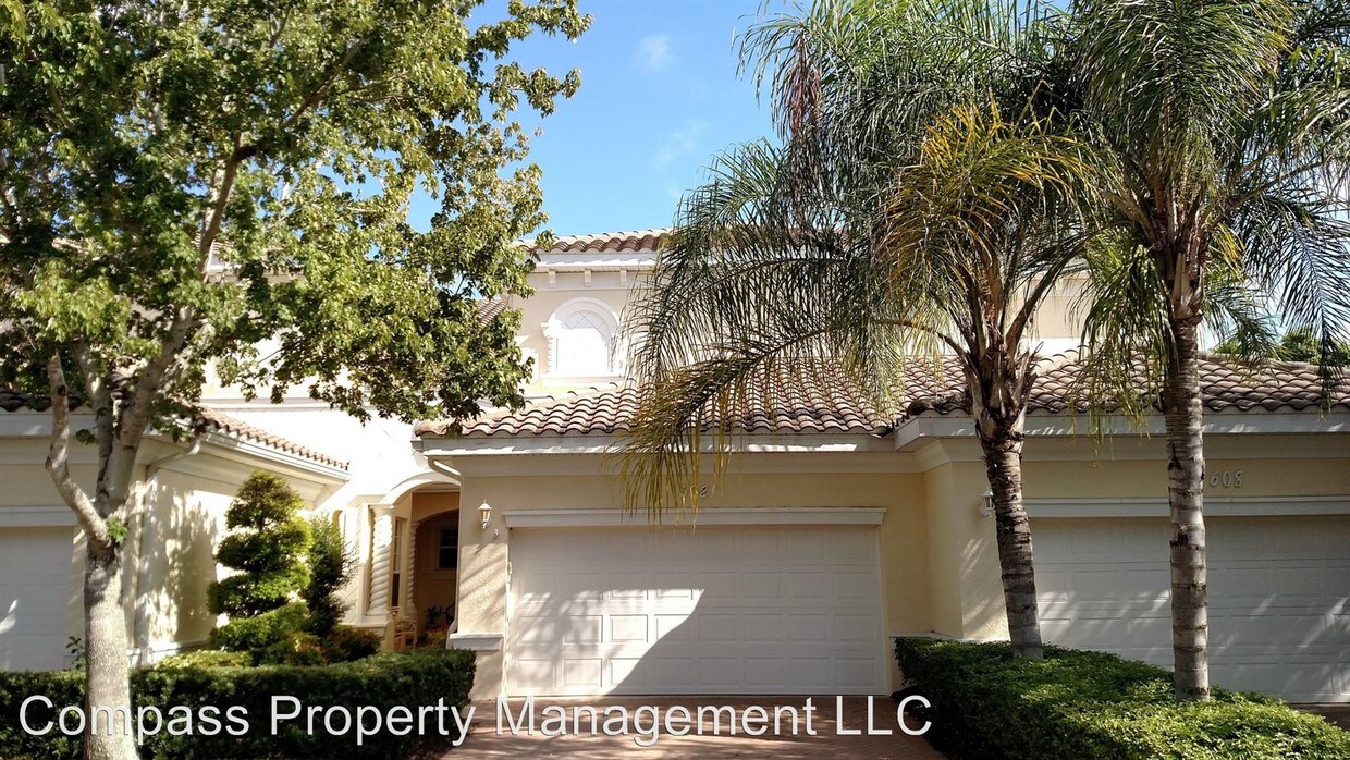 Foto principal - 602 Triano Cir