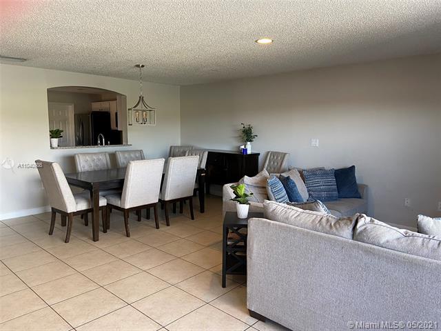 Foto del edificio - 7026 SW 164th Ct