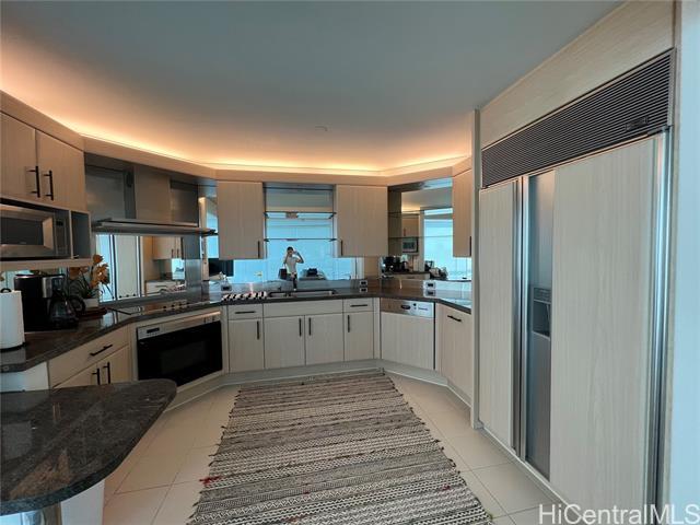 Foto del edificio - 88 Piikoi St