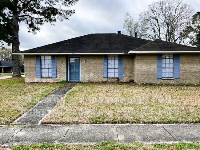 Building Photo - 11514 Catalina Ave