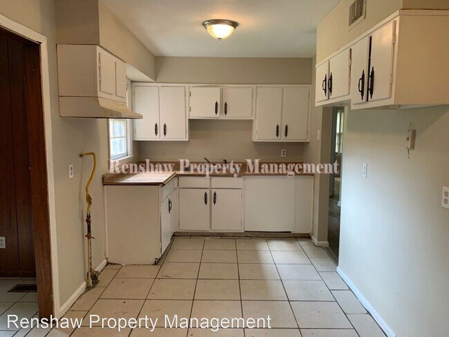 Building Photo - 3 br, 1.5 bath House - 3716 Donna Drive
