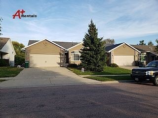Primary Photo - 4308 S Key Ave