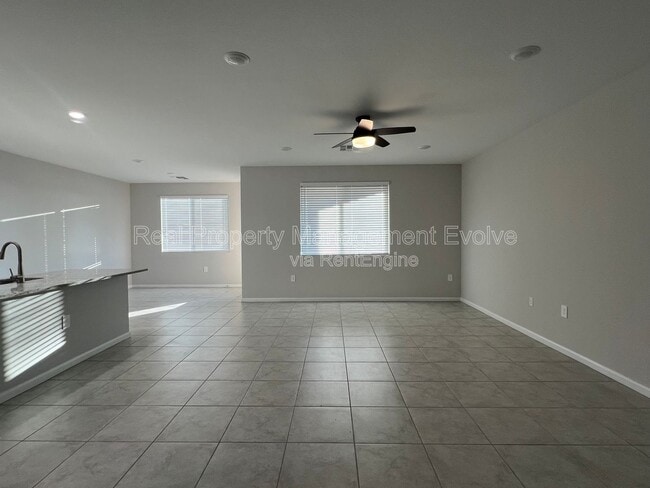 Building Photo - 3435 S 177th Dr