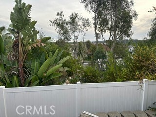 Building Photo - 2287 Levante St