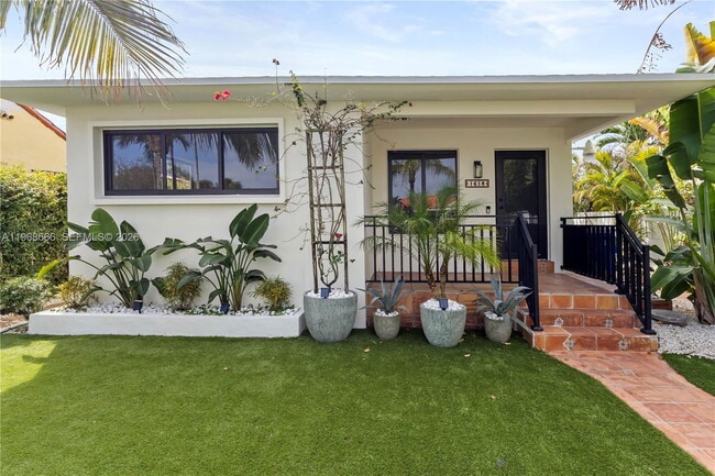 Building Photo - 1618 SW 18th St