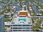 Foto principal - 4020 Galt Ocean Dr