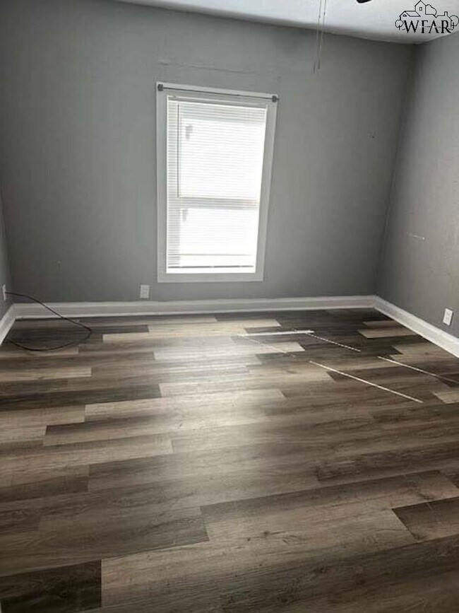 Foto del edificio - 1011 16th St