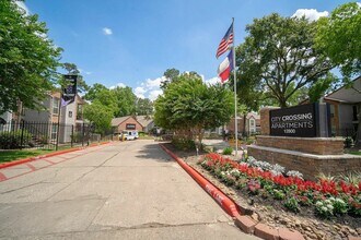 Building Photo - 12800 Woodforest Blvd