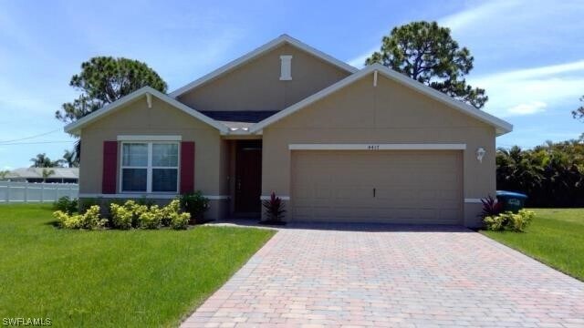 Primary Photo - 4417 SW 15th Pl