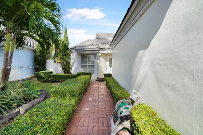 Foto del edificio - 9939 NW 47th Terrace