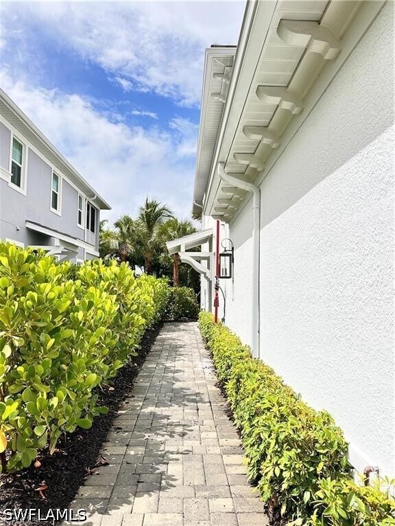 Building Photo - 2646 Seychelles Cir